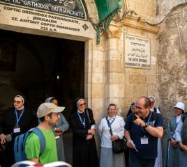 CABT 2024 3 aprile 23