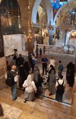 CABT 2024 3 aprile 24