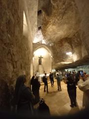 CABT 2024 3 aprile 25