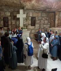 CABT 2024 3 aprile 26