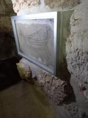 CABT 2024 3 aprile 27