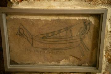 CABT 2024 3 aprile 28