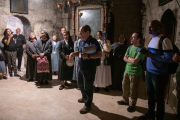 CABT 2024 3 aprile 29