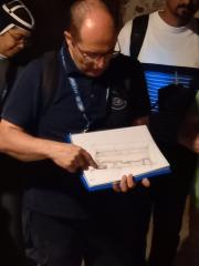 CABT 2024 3 aprile 30