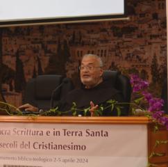 CABT 2024 4 aprile 01