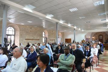 CABT 2024 4 aprile 02