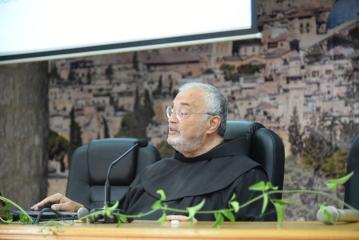 CABT 2024 4 aprile 03