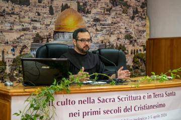 CABT 2024 4 aprile 04