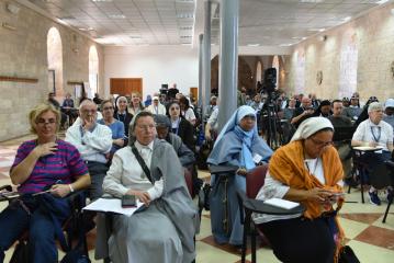 CABT 2024 4 aprile 05