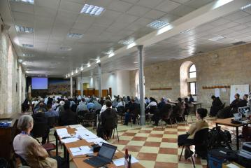 CABT 2024 4 aprile 06