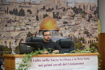 CABT 2024 4 aprile 07