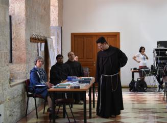 CABT 2024 4 aprile 08