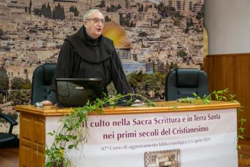 CABT 2024 4 aprile 09