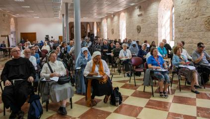 CABT 2024 4 aprile 10