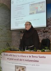 CABT 2024 4 aprile 11