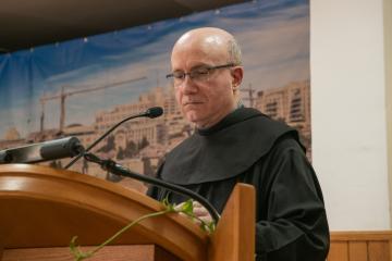 CABT 2024 4 aprile 12