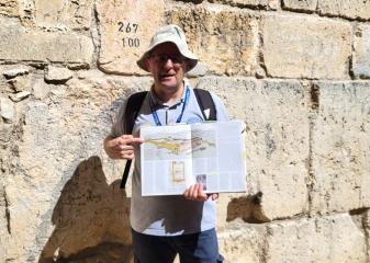 CABT 2024 4 aprile 13