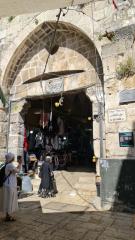 CABT 2024 4 aprile 15