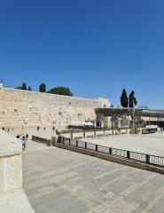 CABT 2024 4 aprile 16