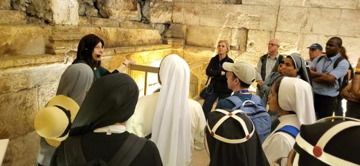 CABT 2024 4 aprile 17