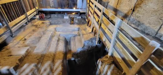 CABT 2024 4 aprile 18