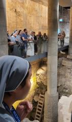 CABT 2024 4 aprile 19