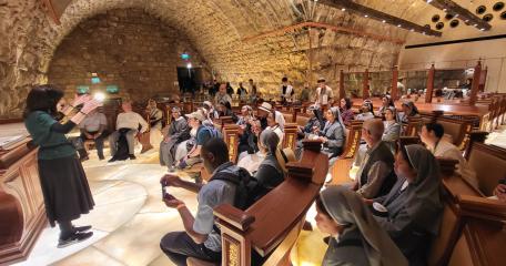 CABT 2024 4 aprile 20