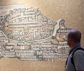 CABT 2024 4 aprile 21