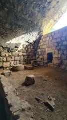 CABT 2024 5 aprile 01