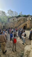 CABT 2024 5 aprile 02