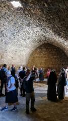 CABT 2024 5 aprile 03