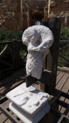 CABT 2024 5 aprile 04