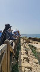 CABT 2024 5 aprile 06