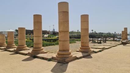 CABT 2024 5 aprile 07