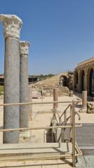 CABT 2024 5 aprile 09