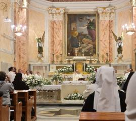 CABT 2024 5 aprile 10