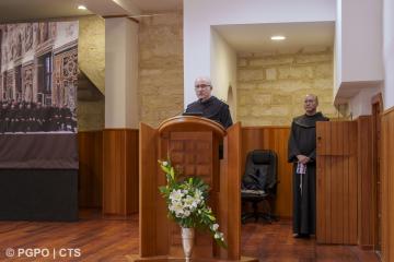 Centenario SBF - 13 maggio 01