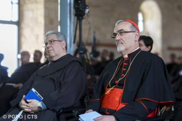 Centenario SBF - 13 maggio 02