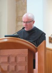 Centenario SBF - 13 maggio 03