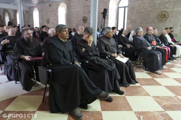 Centenario SBF - 13 maggio 04