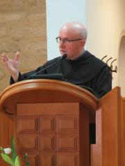 Centenario SBF - 13 maggio 05