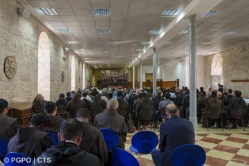 Centenario SBF - 13 maggio 06