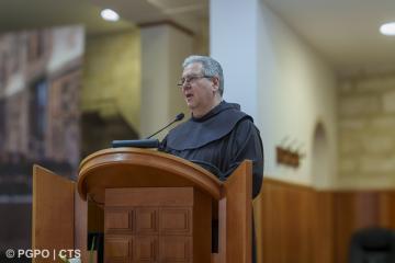 Centenario SBF - 13 maggio 07