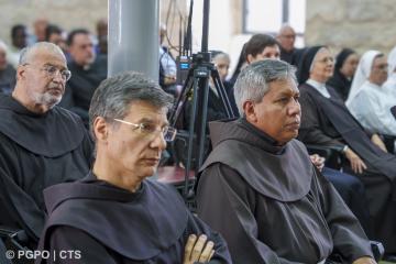 Centenario SBF - 13 maggio 08