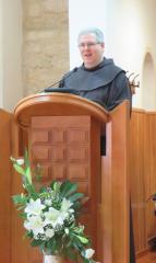 Centenario SBF - 13 maggio 09