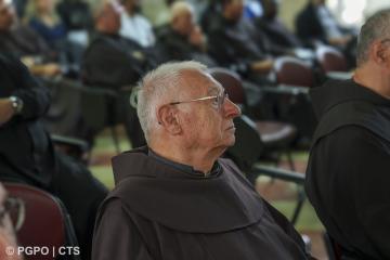 Centenario SBF - 13 maggio 11