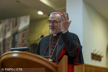 Centenario SBF - 13 maggio 12