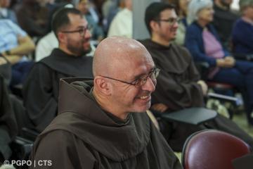 Centenario SBF - 13 maggio 13