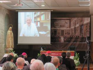 Centenario SBF - 13 maggio 14