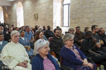 Centenario SBF - 13 maggio 15